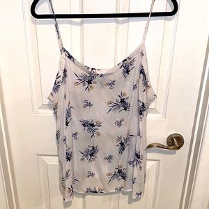 Gap XXL blouse